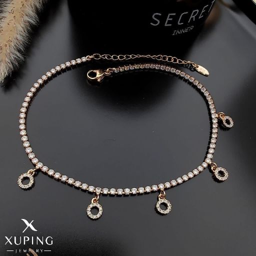 پابند ژوپینگ کد 1267 - خرید آنلاین از گالری آداس